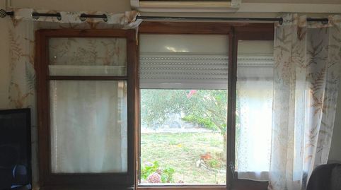 Foto 4 de Casa o chalet en venta en Riells i Viabrea, Girona