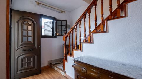 Foto 5 de Casa o chalet en venta en Guia de Isora, 29, La Salud, Santa Cruz de Tenerife