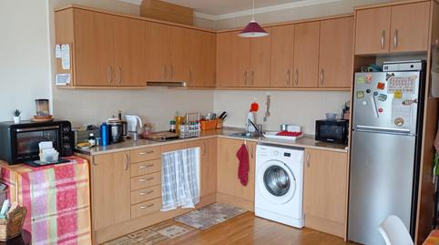 Foto 3 de Apartamento en venta en Deltebre, Tarragona