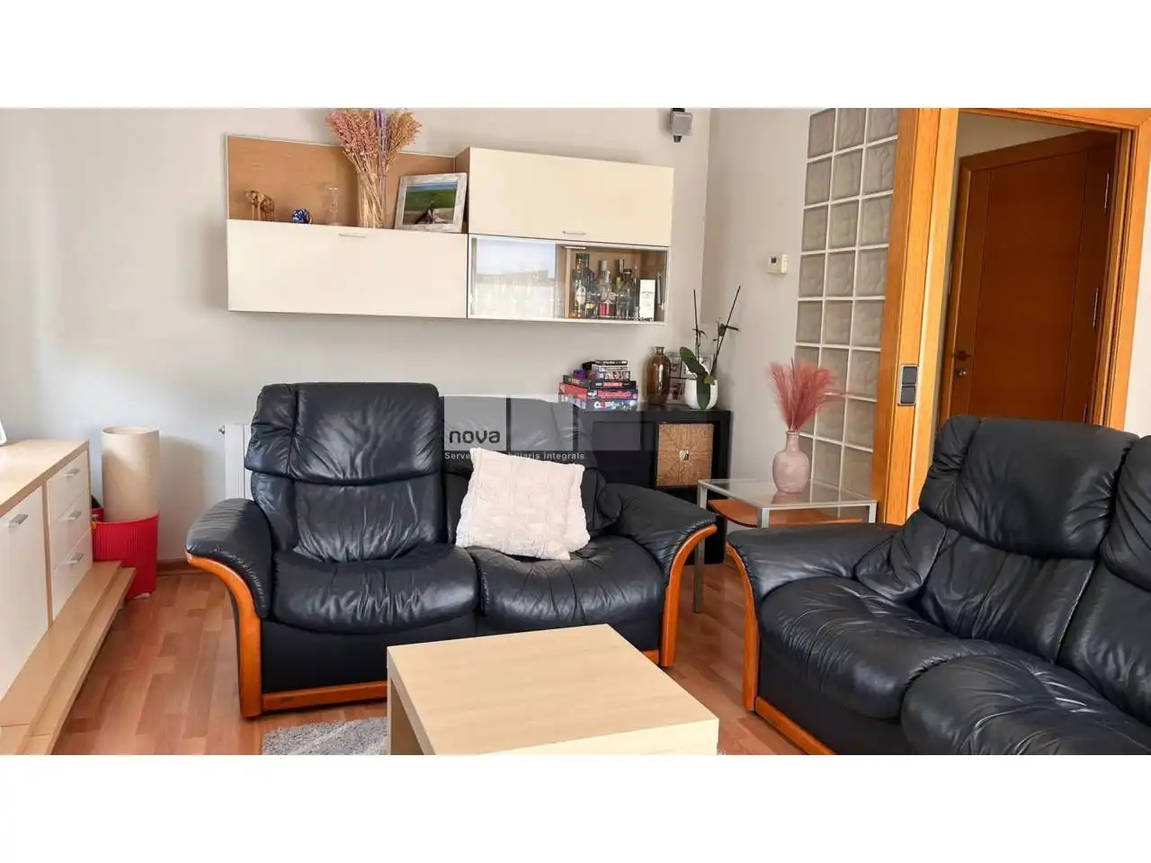 Maison avec jardin à vendre à Tona, imagen 30