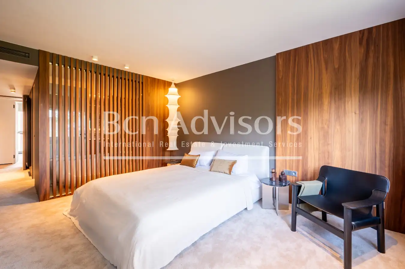 Appartement avec ascenseur à vendre à Jardí de Tòquio, imagen 26
