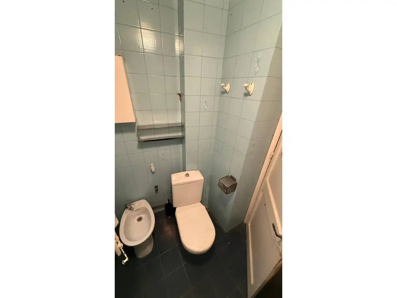 Badezimmer von Haus oder Chalet zum Verkauf in Sant Sadurní d'Anoia mit Terrasse
