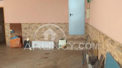 Photo 5 of House or chalet for sale in La Paz, Sevilla