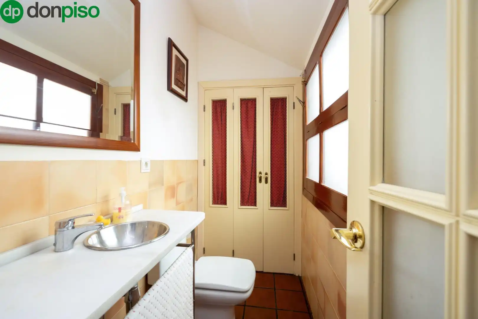 Casa en venta en Calle SAN JUAN DE LOS REYES, imagen 38
