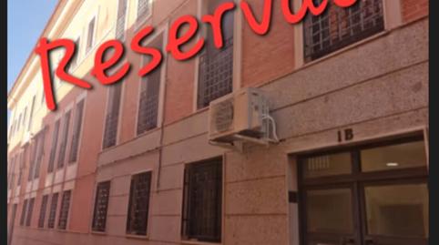 Foto 2 de Dúplex en venda a Mondéjar, Guadalajara