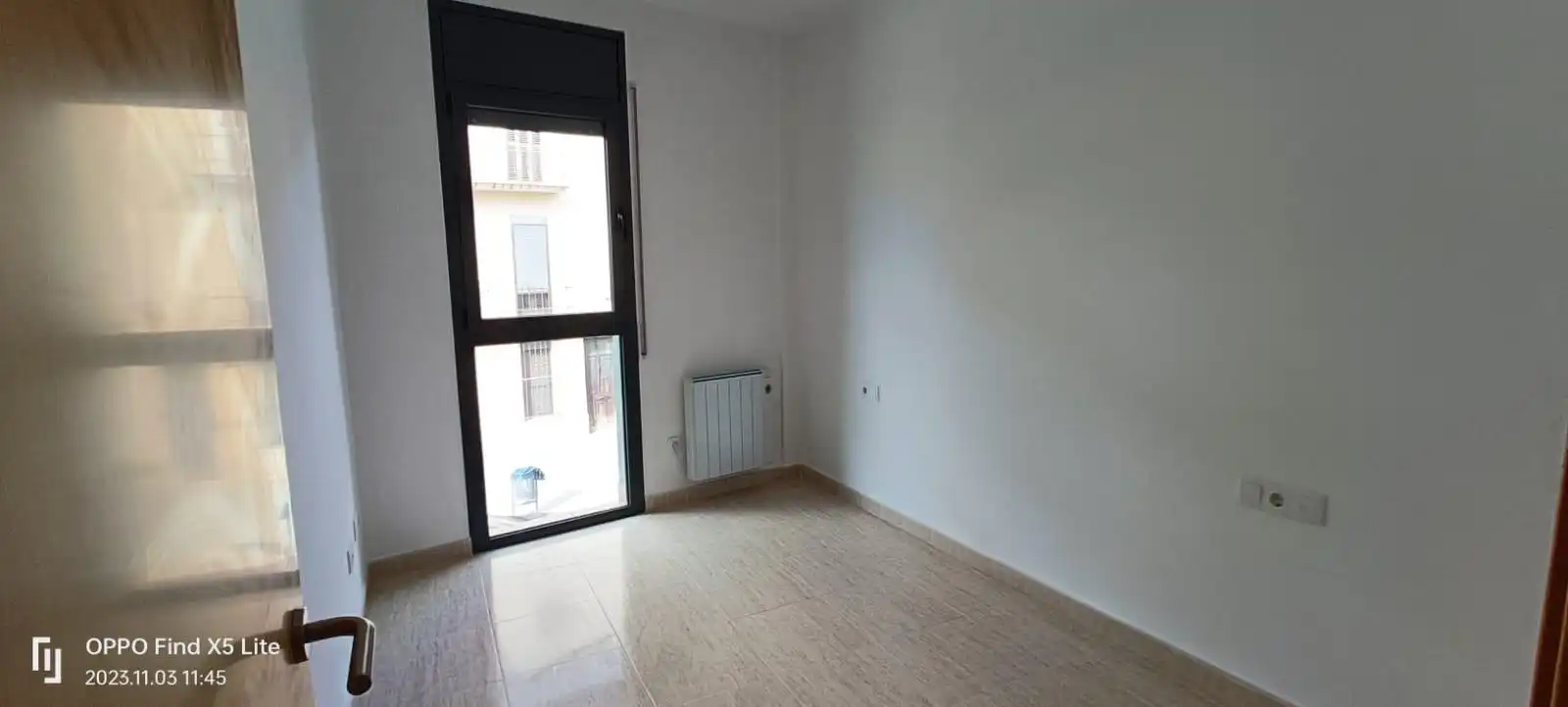 Flat for rent in de Manresa, Balsareny
