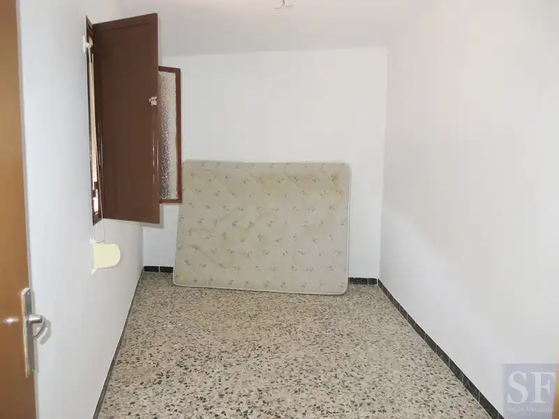 Adossat en venda a Salares, imagen 8
