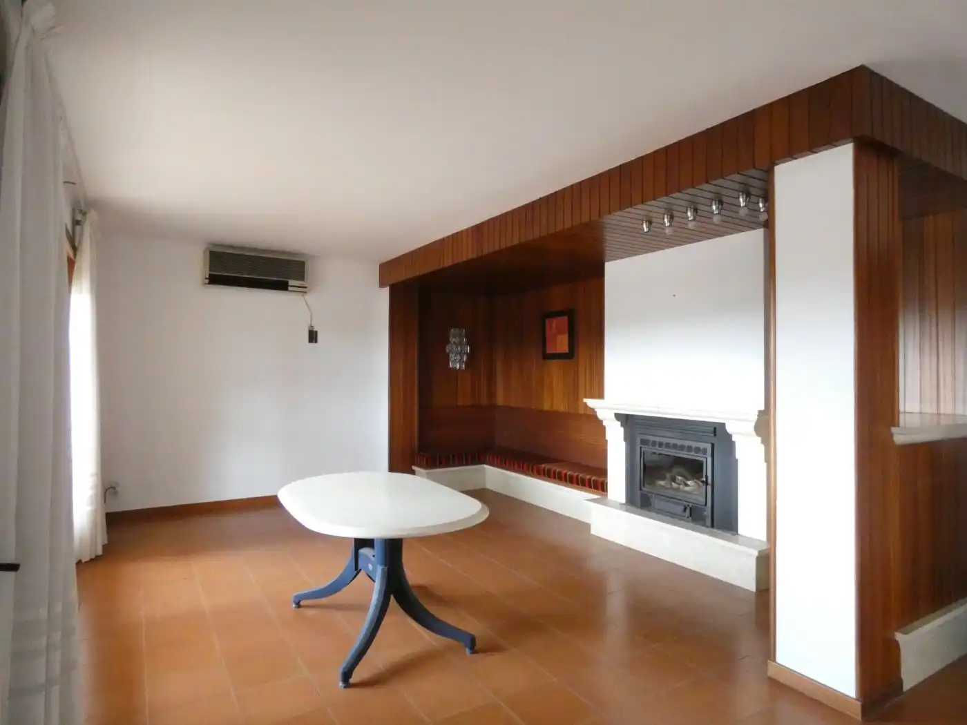 Haus mit Terrasse zum Verkauf in Vall-llobrega, imagen 13