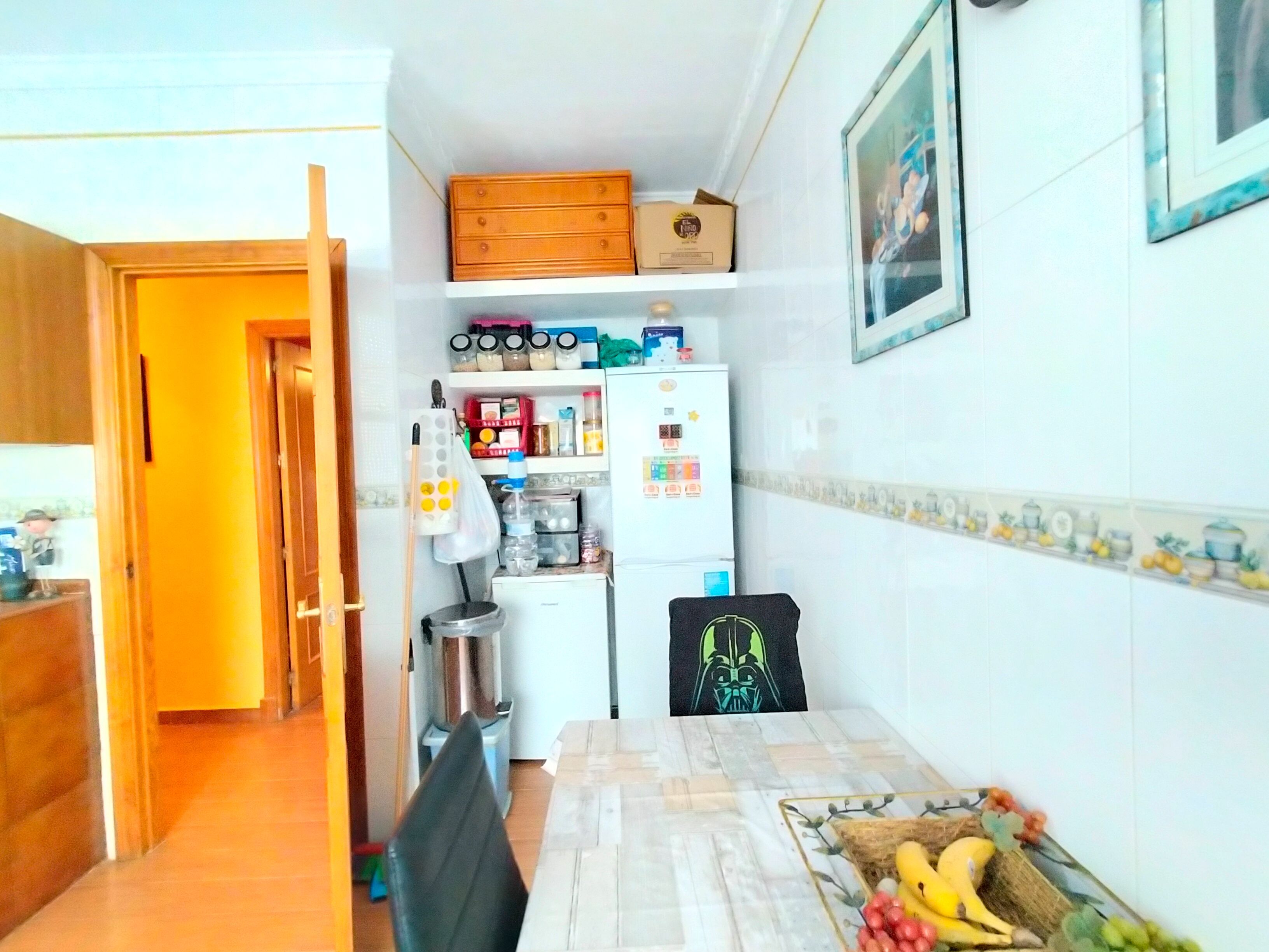 Casa o chalet en venta en Calle Bogotá, Carretera de Sanlúcar - Sudamérica