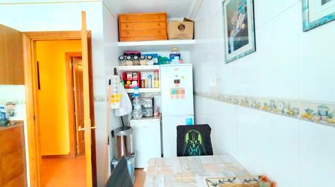 Foto 3 de Casa o xalet en venda a Calle Bogotá, Carretera de Sanlúcar - Sudamérica, El Puerto de Santa María