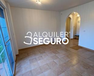 Bedroom of Flat to rent in Yunquera de Henares