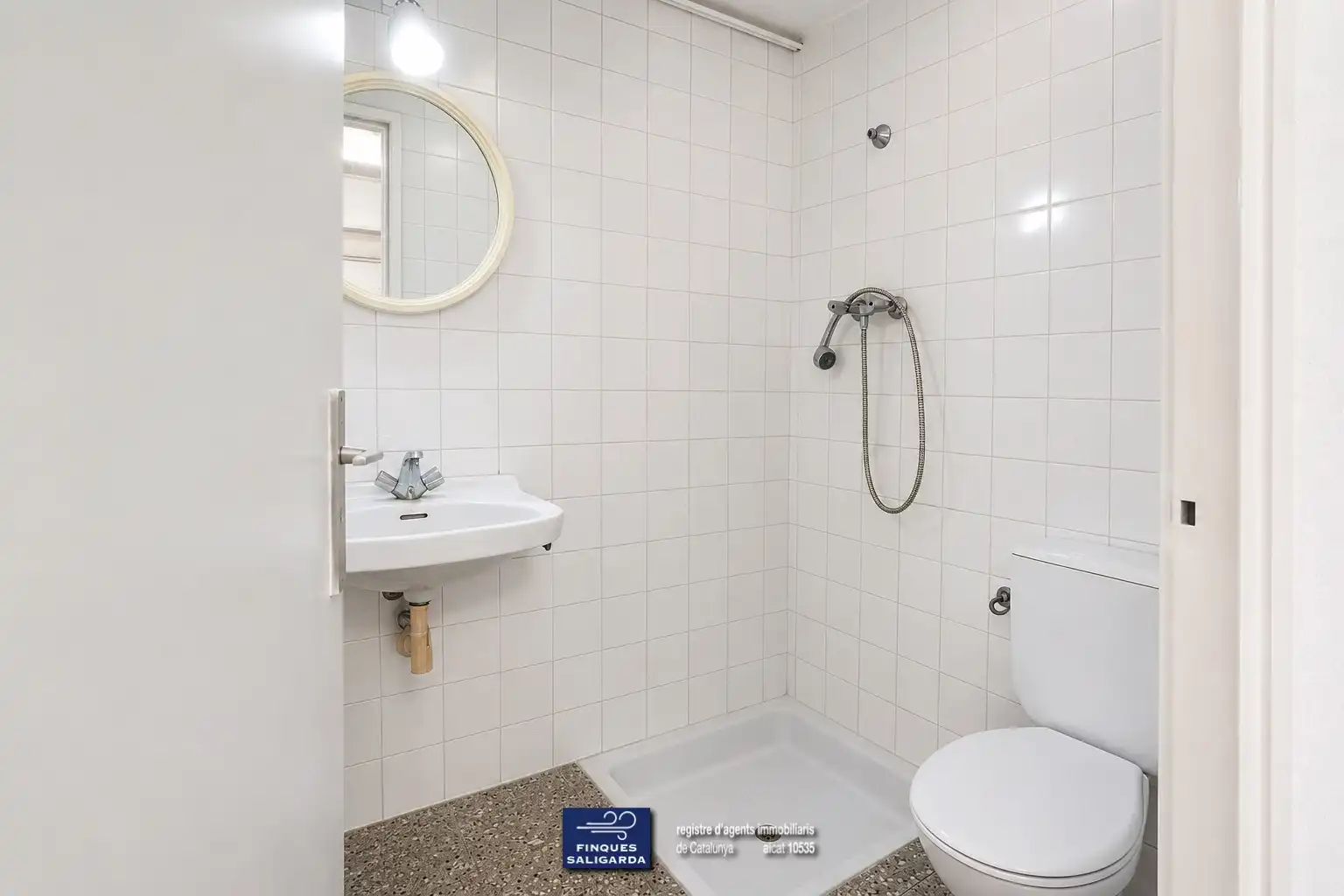 Maison avec terrasse à vendre à Canovelles, imagen 51
