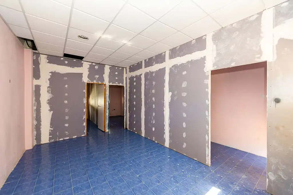 Casa o xalet en venda en Calahorra