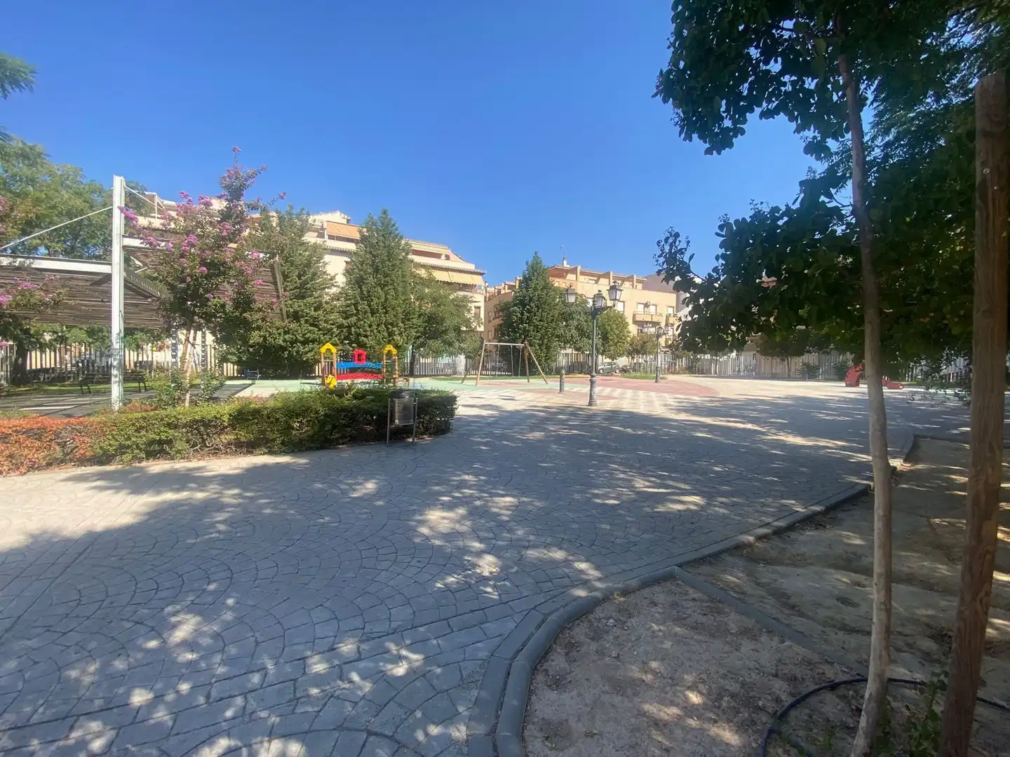 Terreni e lotti in vendita a Atarfe, imagen 9