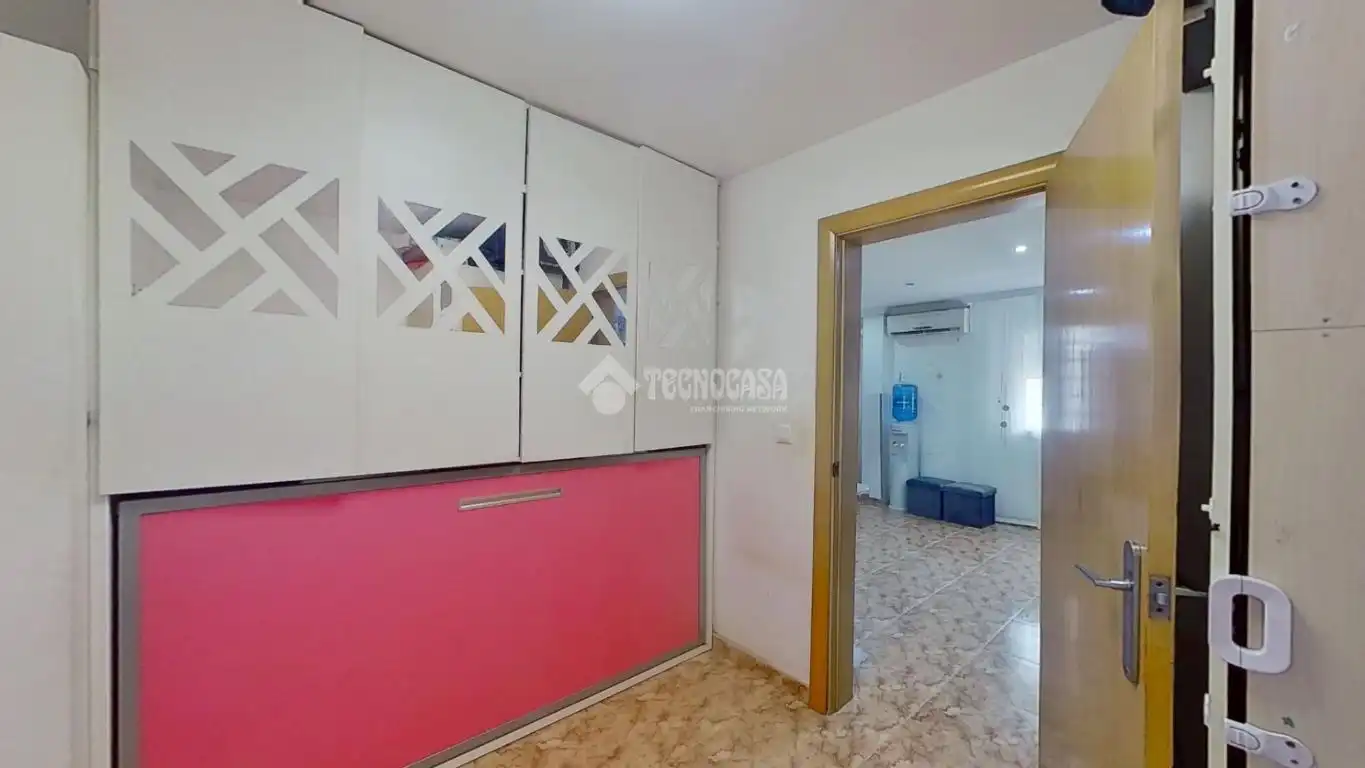 Appartamento con ascensore in vendita a Badia del Vallès, imagen 31