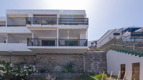 Foto 5 de Apartamento en venta en Avenida de Los Guaires, 34, Arguineguín, Mogán