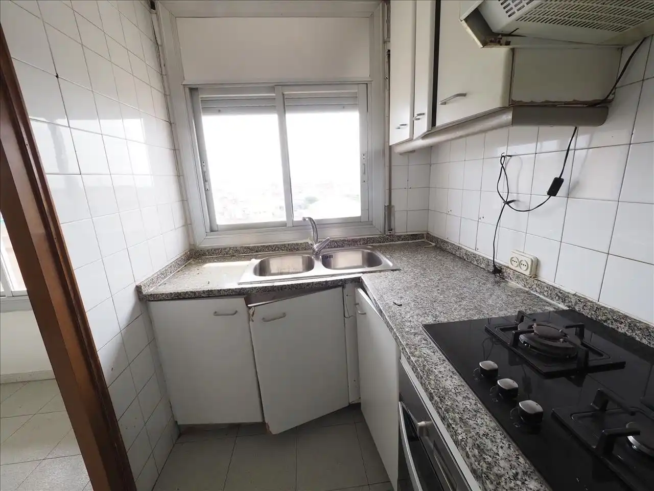 Flat for sale in Gandia, imagen 2