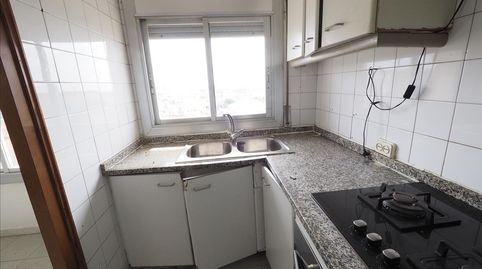 Foto 2 de Piso en venta en Gandia, La Maurina, Terrassa