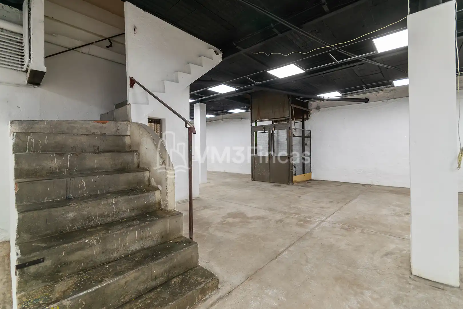 Local comercial en venta en Carrer del Foc Follet, imagen 6