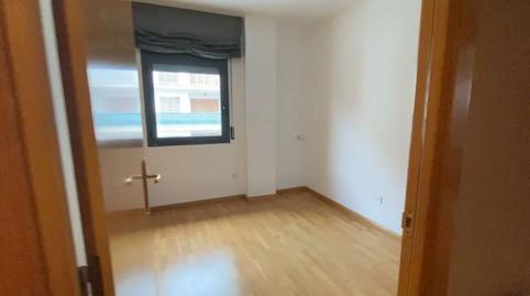 Photo 4 of Attic for sale in Sant Cebrià de Vallalta, Barcelona