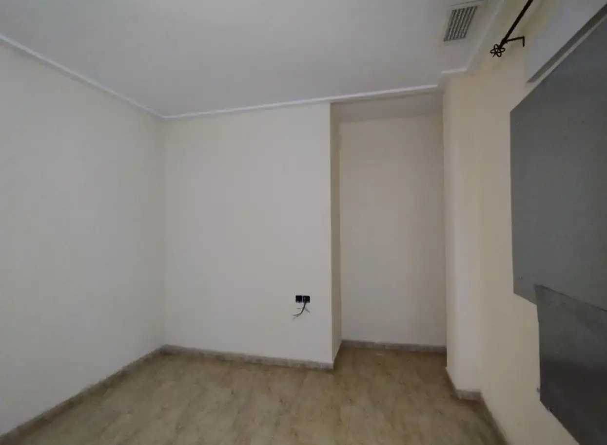 Duplex for sale in Rincon De Los Pablos, imagen 2