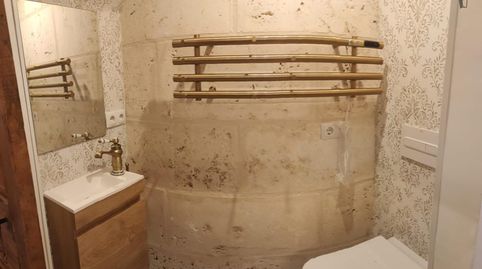 Photo 4 of Apartments for rent in El Mercat, Palma de Mallorca
