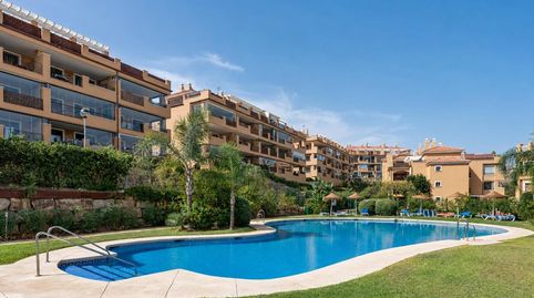 Photo 5 of Ground floor for sale in El Faro de Calaburra - Chaparral, Mijas