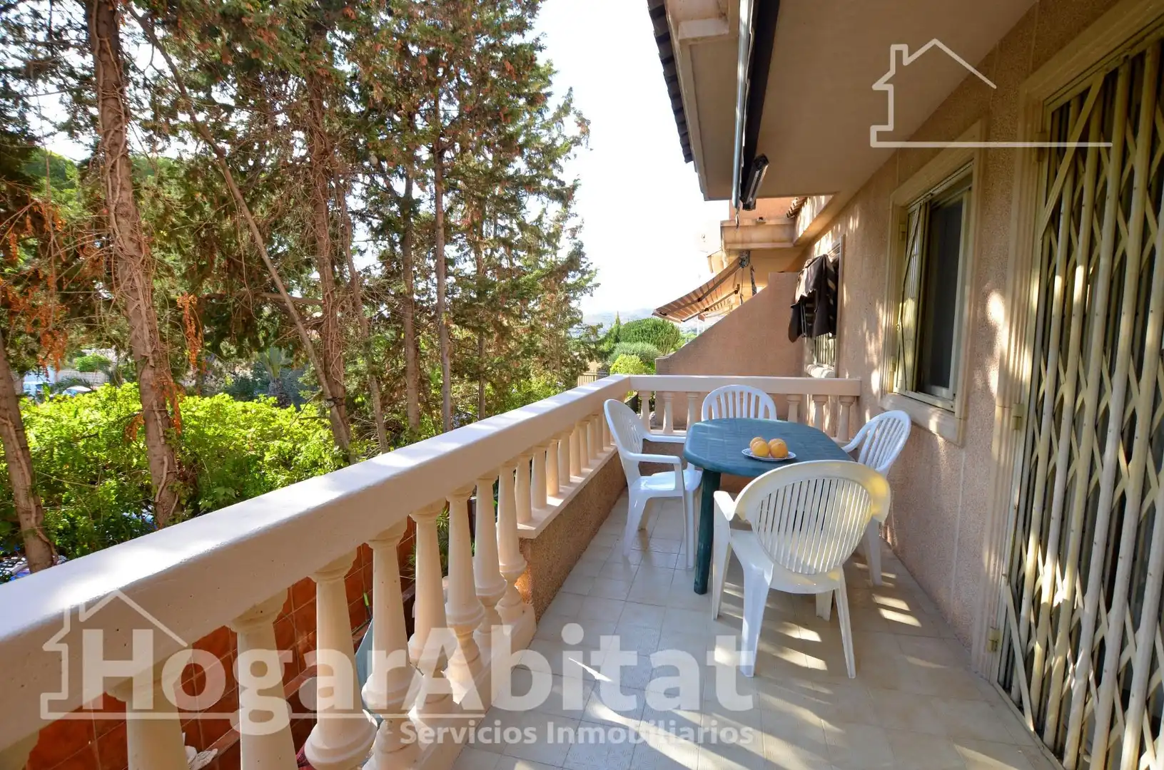 Appartement avec piscine à vendre à Calle San Bartolomé, imagen 15