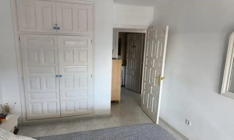 Appartement compact avec terrasse à vendre à Almadrava - Canyelles - Puig-Rom, imagen 21