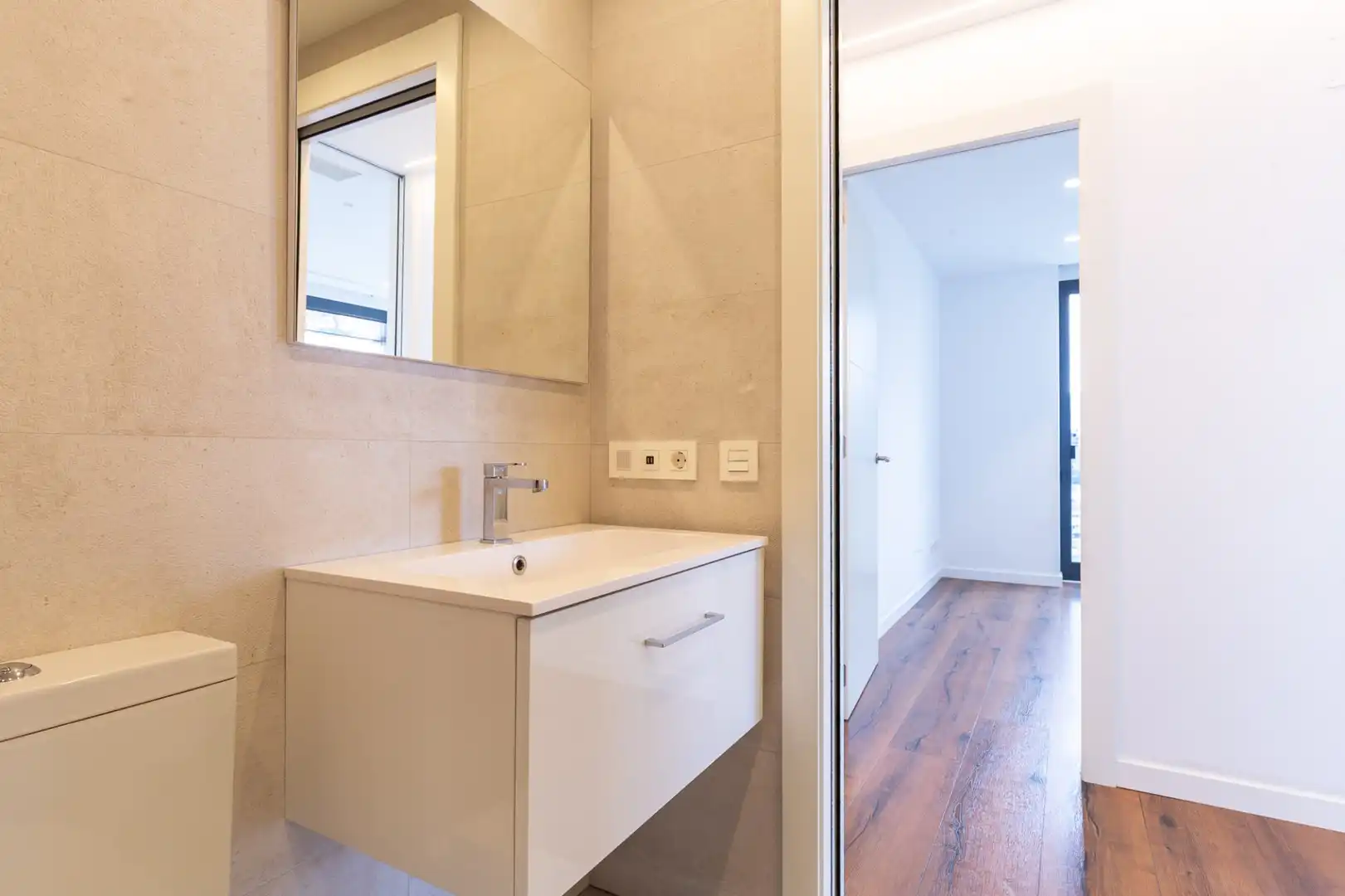 Appartement avec piscine à vendre à RUBIO I TUDURI DE, imagen 31