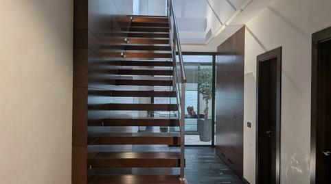 Foto 5 de Casa o xalet en venda a Calle Monfrague, Arco Norte - Avda. España, Dos Hermanas