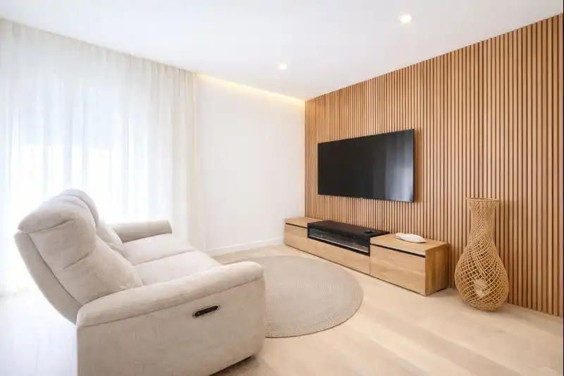 Villa in vendita a Torreblanca del Sol, imagen 37