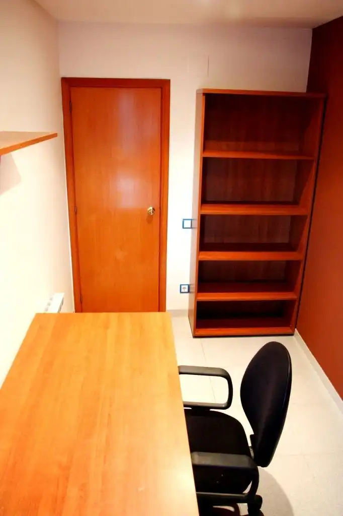Piso en venta en Terrassa con Aire acondicionado y Calefacción