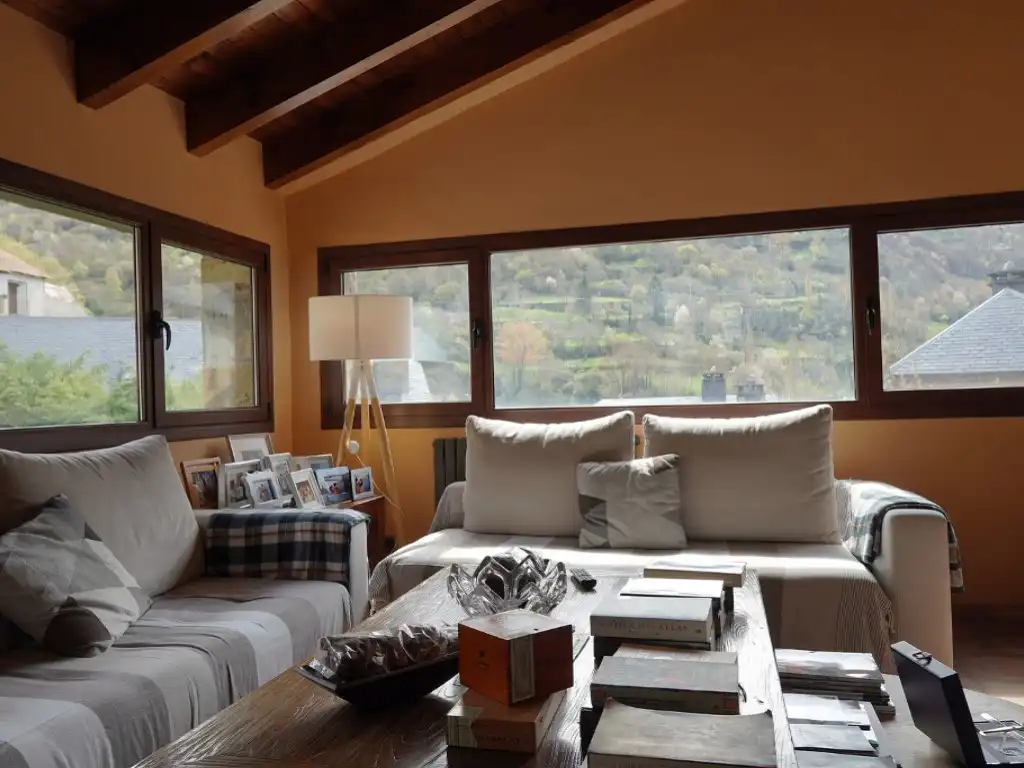 Casa o chalet en venta en Calle Mayor, San Juan de Plan