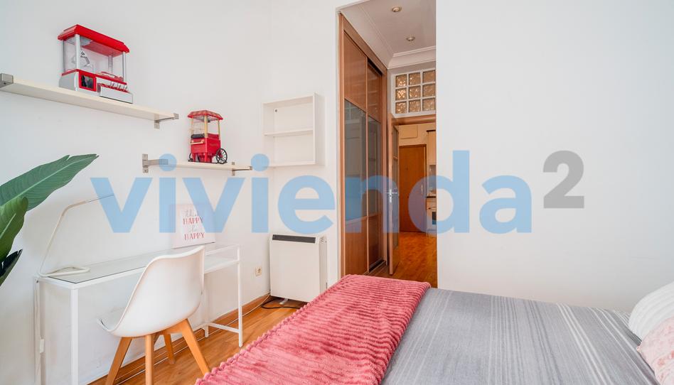 Photo 1 of Flat for sale in Puebla, Universidad - Malasaña, Madrid