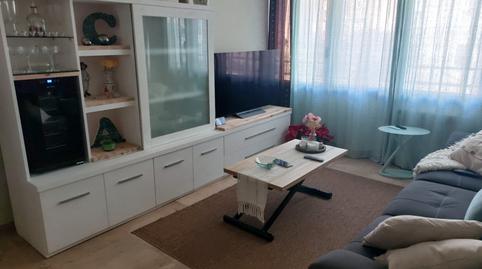 Photo 5 of Flat for sale in Carrer D'eduard Toda, Horta, Barcelona