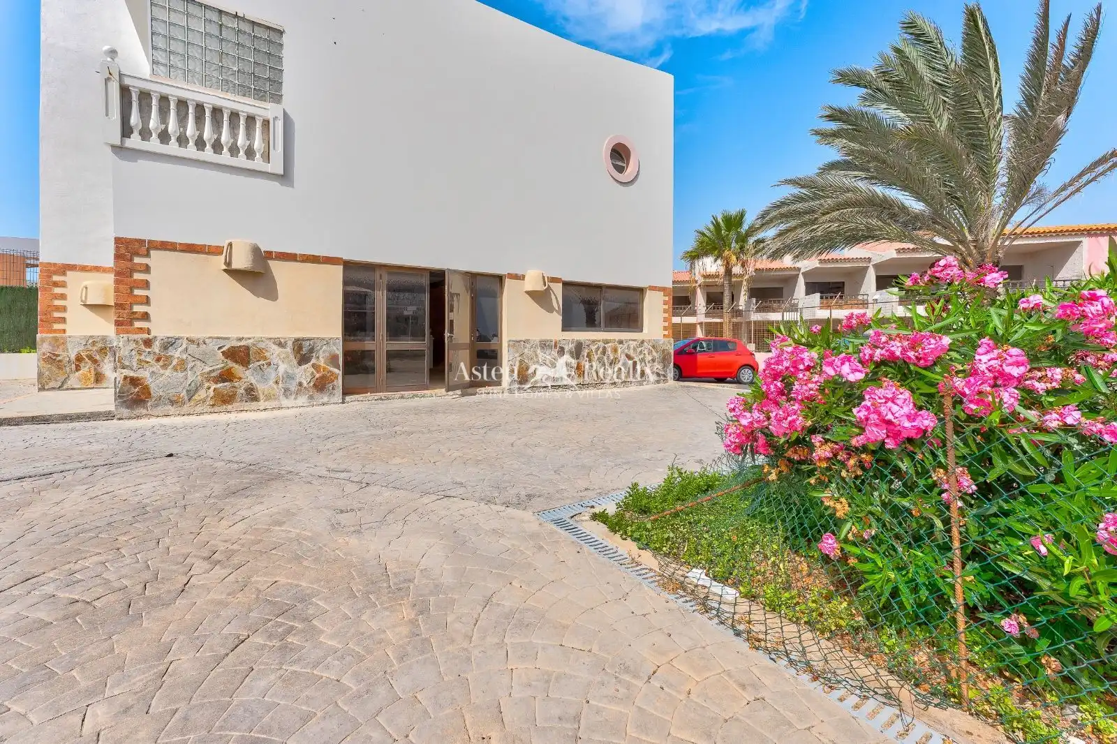 Others with lift for sale in Guargacho, imagen 35