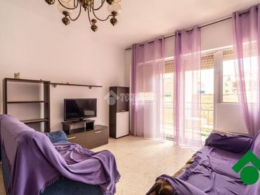 Piso en venta en Centro