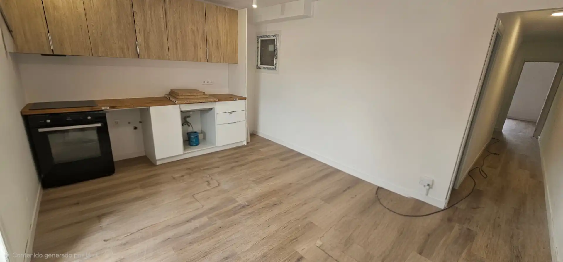 Flat for sale in Mataró  with Balcony