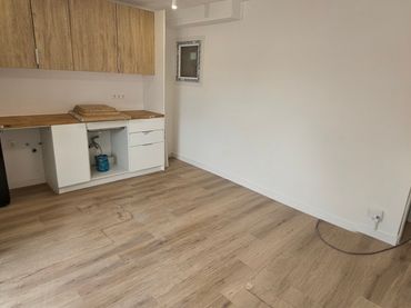 Flat with balcony for sale in Cerdanyola