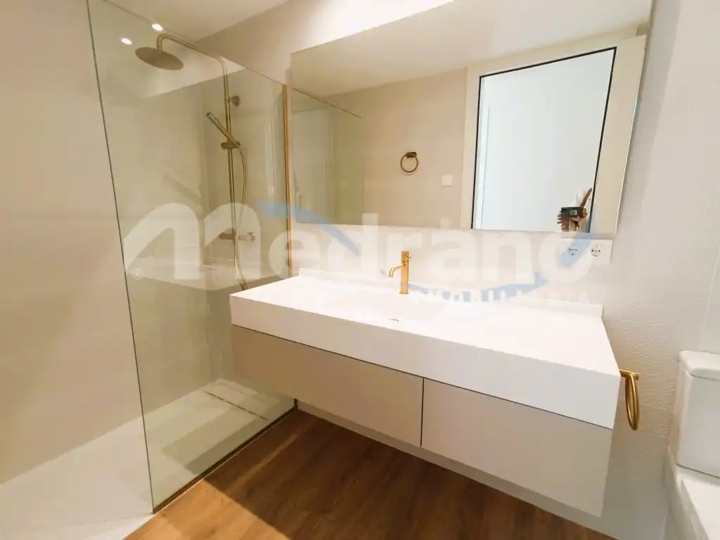 Piso con piscina en venta en Avenida Puerto Rico, imagen 26