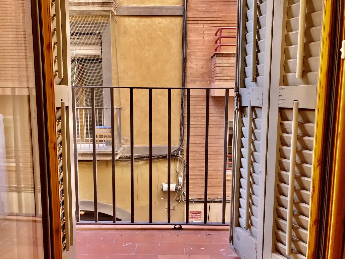 Piso con ascensor en venta en Ciutat Vella, imagen 19