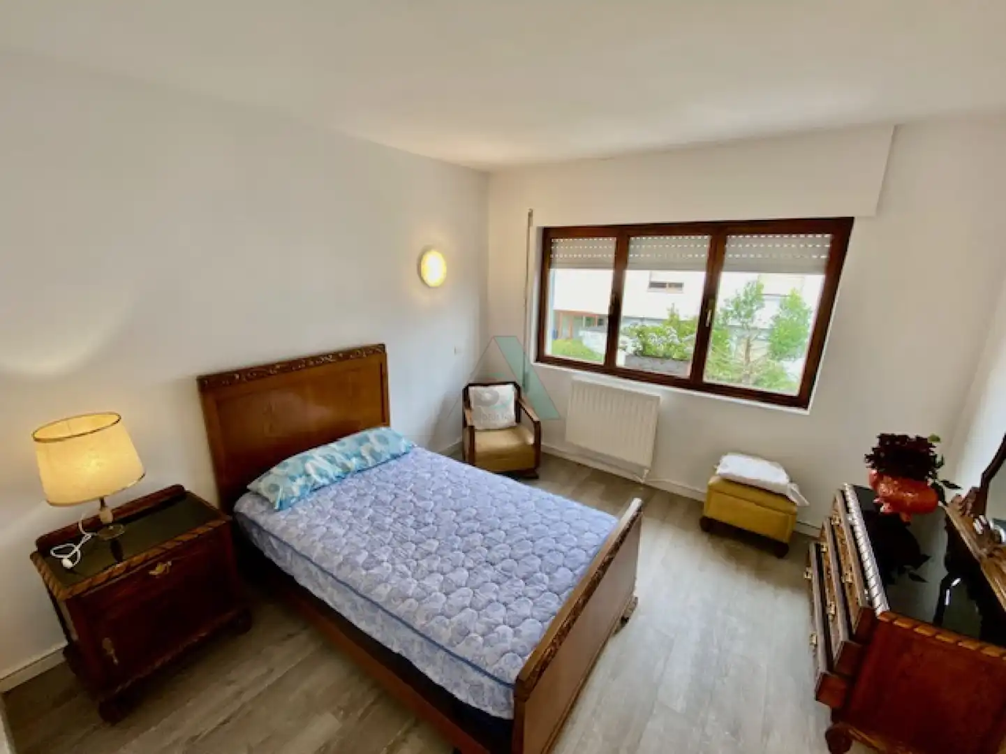 Haus mit Garten zum Verkauf in Celorio - CELORIO, imagen 26