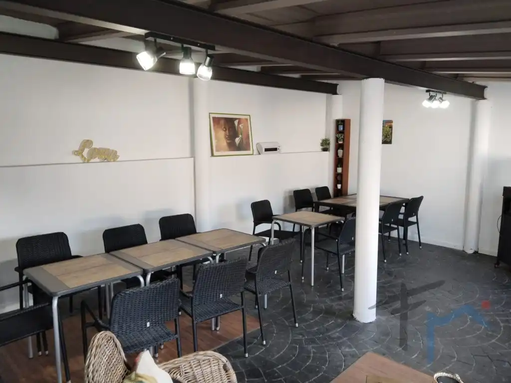 Maison à vendre à Urbanizacion Can Marti, imagen 27