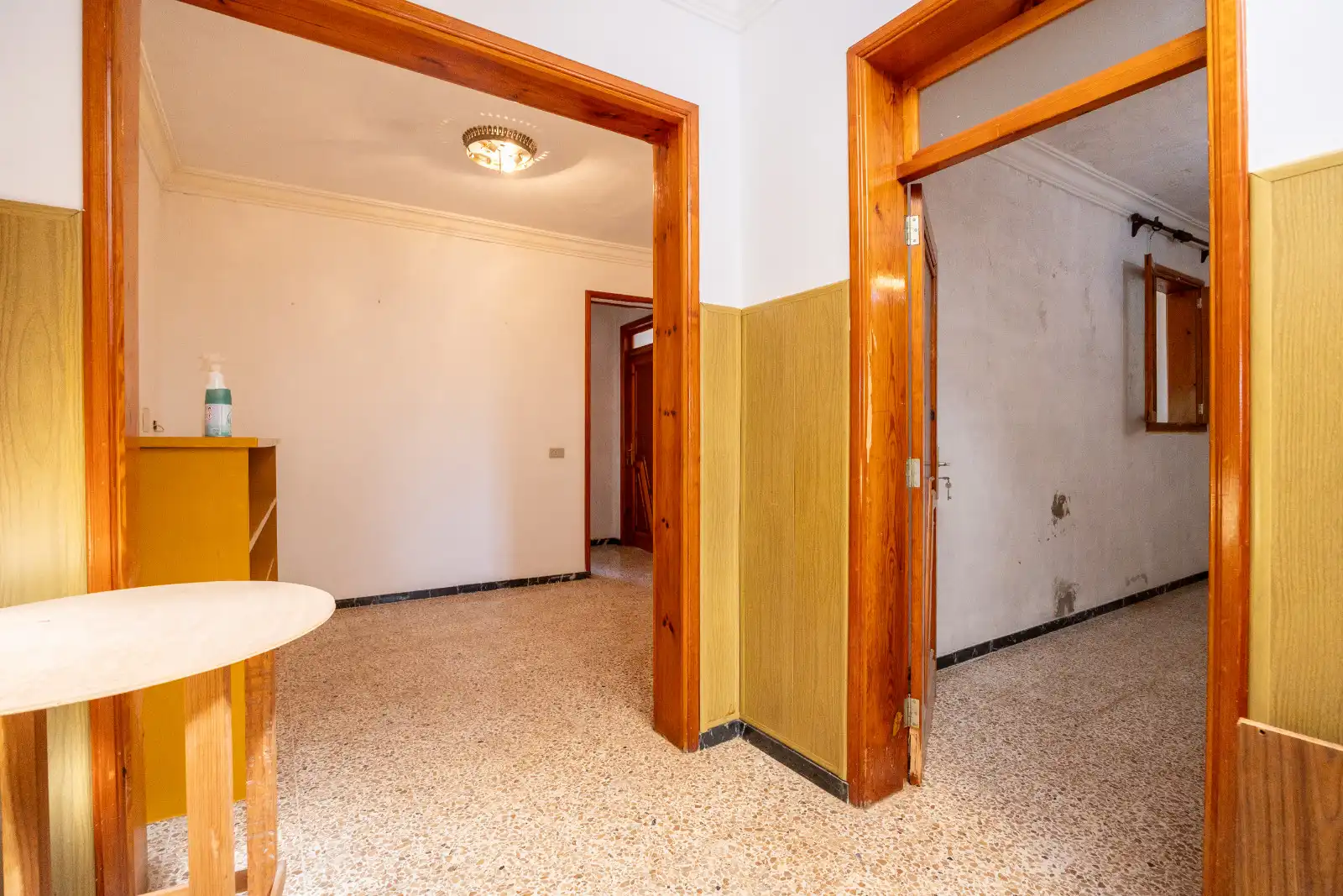 Casa o chalet en venta en Carrizal