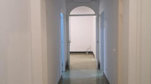 Photo 2 of Planta baja for sale in Via Europa - Parc Central, Barcelona