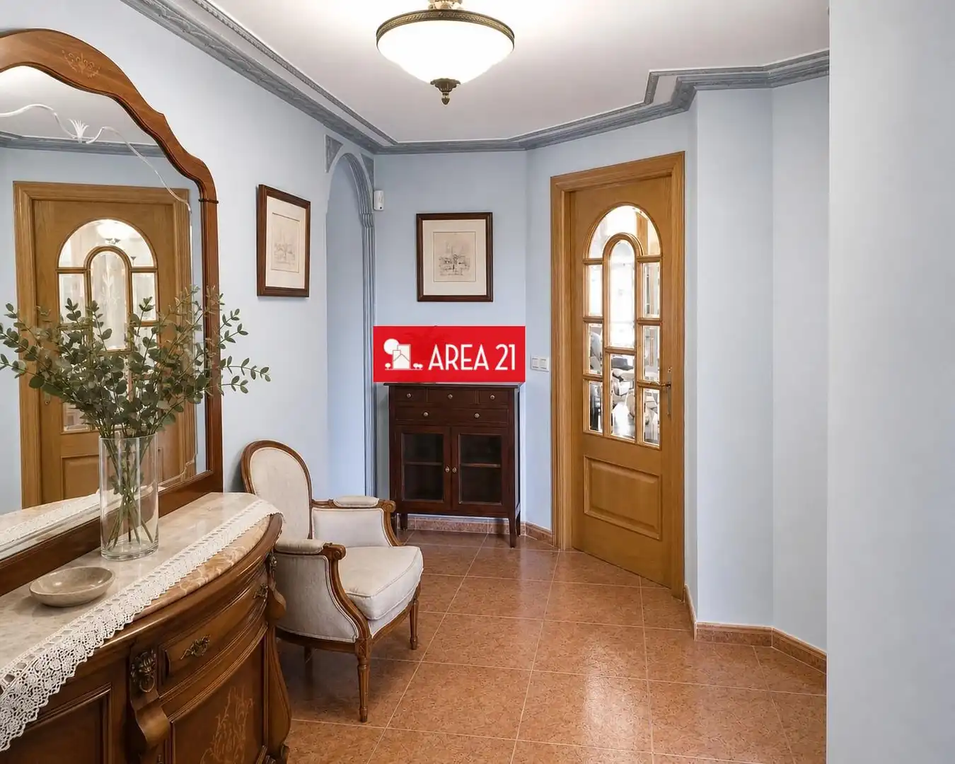 Villa avec balcon à vendre à La Conarda - Montesano, imagen 24
