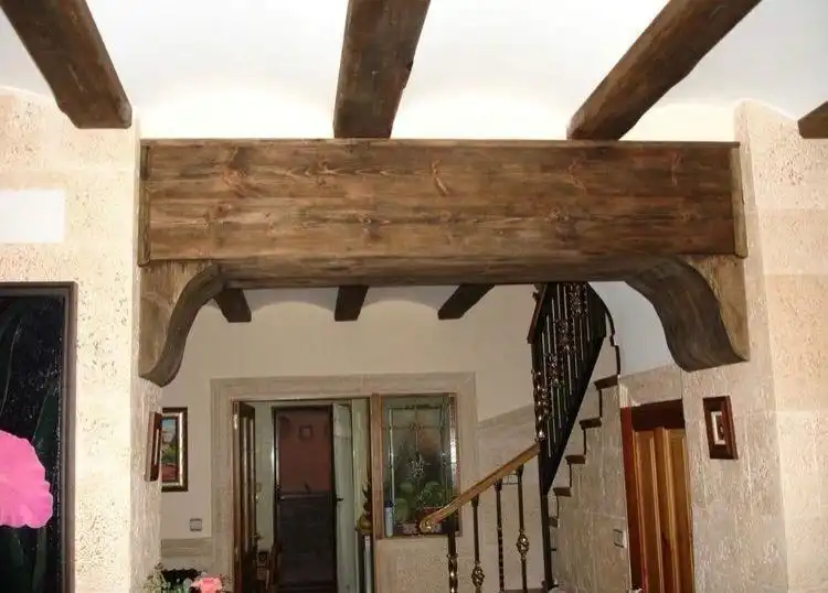 Casa o chalet en venta en Alcosser