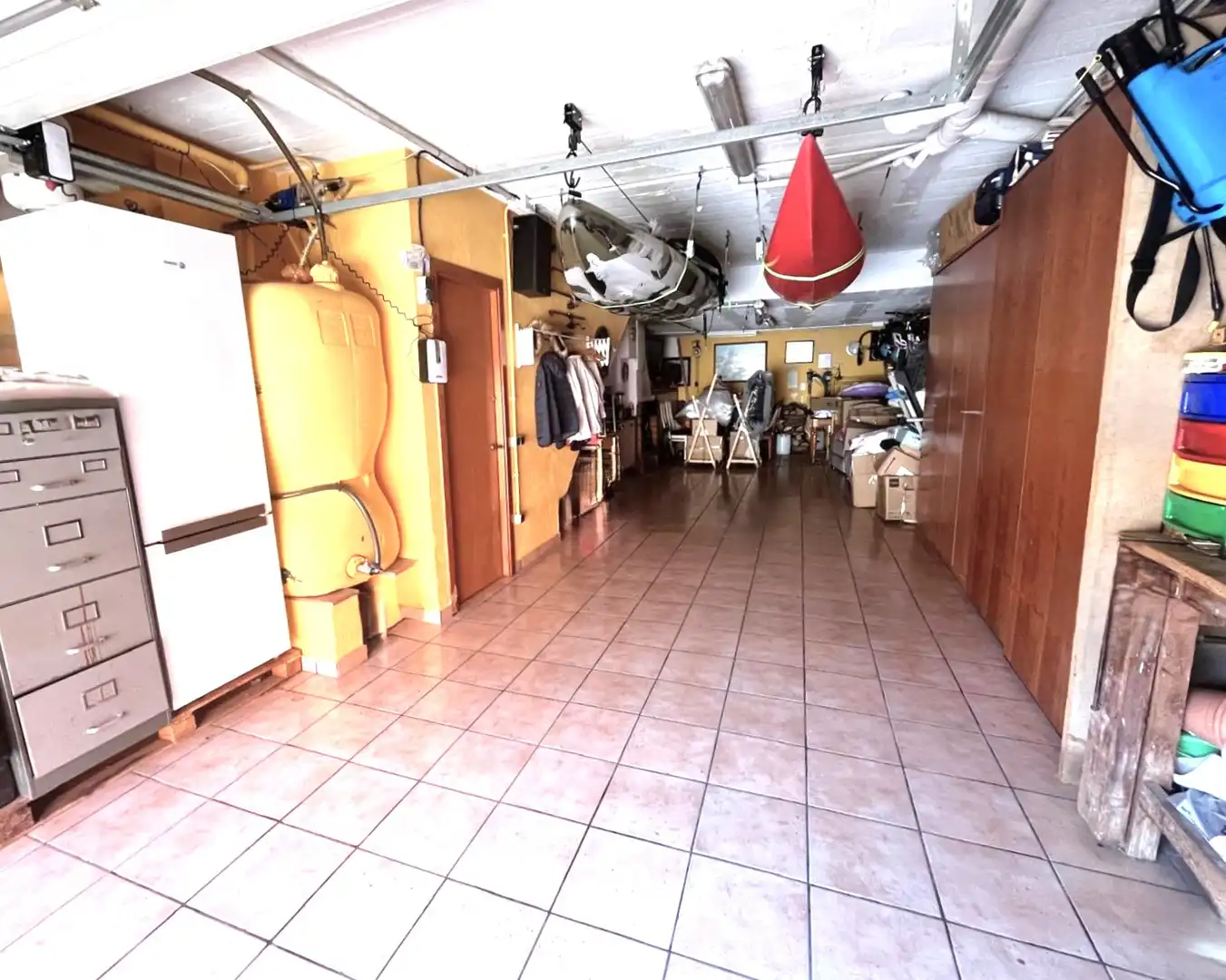 Casa amb piscina en venda a Sant Joan - Vilarromà, imagen 40
