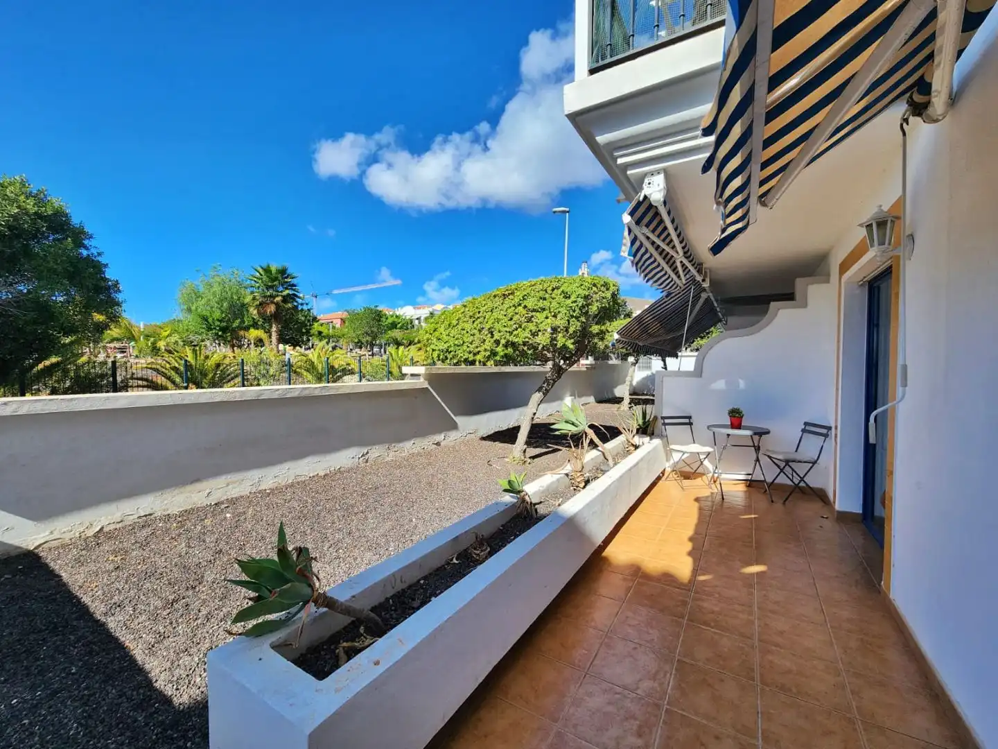Apartamento con piscina en venta en Mencey Tegueste 20, imagen 25